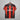 Camisa Milan Retrô 2010/2011 Vermelha e Preta - Adidas