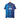 Camisa Retrô Arsenal Away 95/96 Torcedor Nike Masculina - Azul Marinho