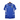 Camisa Retrô 2002 Seleção Brasileira II Nike Masculina - Azul