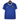 Camisa Retrô 2006 Seleção Brasileira II Nike Masculina - Azul