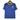 Camisa Retrô Seleção Brasileira II 2010/11 Nike Masculino  Azul e Amarelo