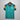 Camisa Seleção Alemanha Retrô 1992 Verde - Adidas