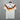 Camisa Seleção Alemanha Retrô 1990 Branca - Adidas