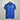 Camisa Seleção Argentina Retrô 1994 Azul - Adidas