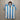 Camisa Seleção Argentina Retrô 1998 Azul e Branca - Adidas