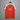 Camisa Arsenal Retrô 1990/1992 Vermelha - Adidas