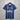 Camisa Atalanta Retrô 1996/1997 Azul - Asics