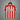 Camisa Atlético de Madrid Retrô 1994/1995 Branca e Vermelha - Puma