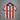 Camisa Atlético de Madrid Retrô 2014/2015 Branca e Vermelha - Nike