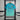 Camisa Barcelona Third 16/17 Retrô