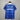 Camisa Chelsea Retrô 2012 Azul - Adidas