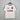 Camisa Colo-Colo Retrô 1991 Branca - Adidas