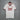 Camisa Liverpool Retrô 1985/1986 Branca