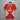 Camisa Liverpool Retrô 1993/1995 Vermelha - Adidas