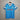 Camisa Marseille Retrô 1990 Azul - Adidas