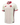 Camisa Seleção Canadá Away 2024/25 s/n Torcedor Masculino - Branca e Vermelha