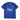 Camisa Everton Home 25/26 s/n° Torcedor Castore Masculina - Azul