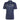 Camisa Juventus Third 24/25 - Torcedor Adidas Masculino