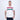 Camisa Fluminense Away 2023
