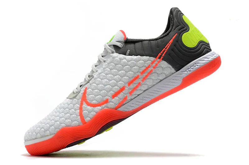 T������nis Futsal Nike React Gato IC
