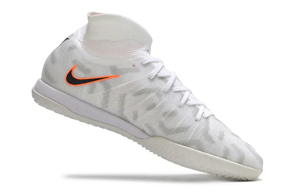 T������nis Futsal Nike Phantom Luna Elite IC