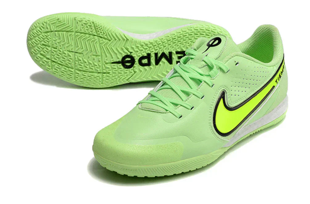 T������nis Futsal Nike Tiempo Legend 9 Elite IC