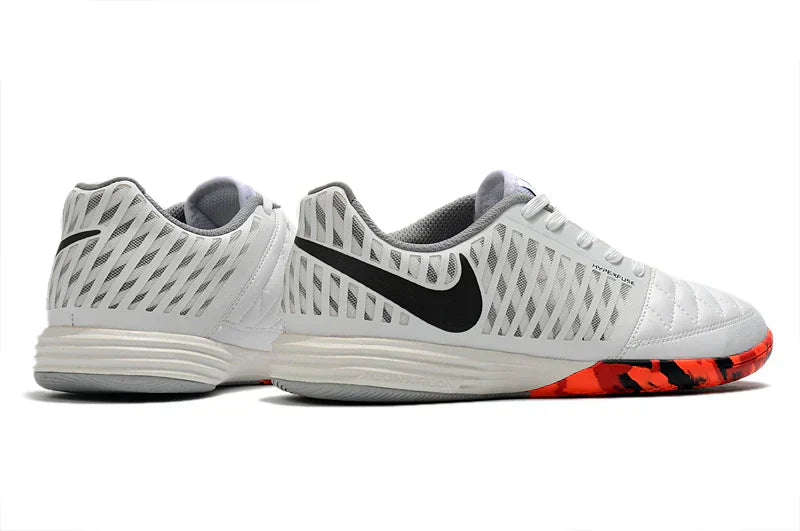 T������nis Futsal Nike Lunar Gato IC