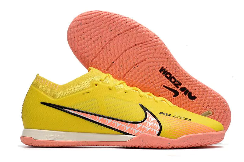 T������nis Futsal Nike Mercurial Air Zoom Vapor 15 IC
