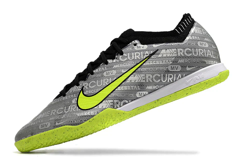 T������nis Futsal Nike Mercurial Air Zoom Vapor 15 IC