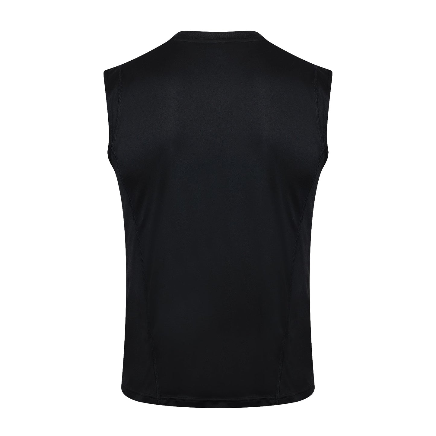 Conjunto Regata Bayern de Munique 2024/25 - Preta