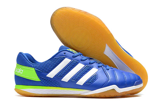 T������nis Futsal Adidas Top Sala IC