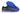 T������nis Futsal Nike Mercurial Air Zoom Vapor 15 IC