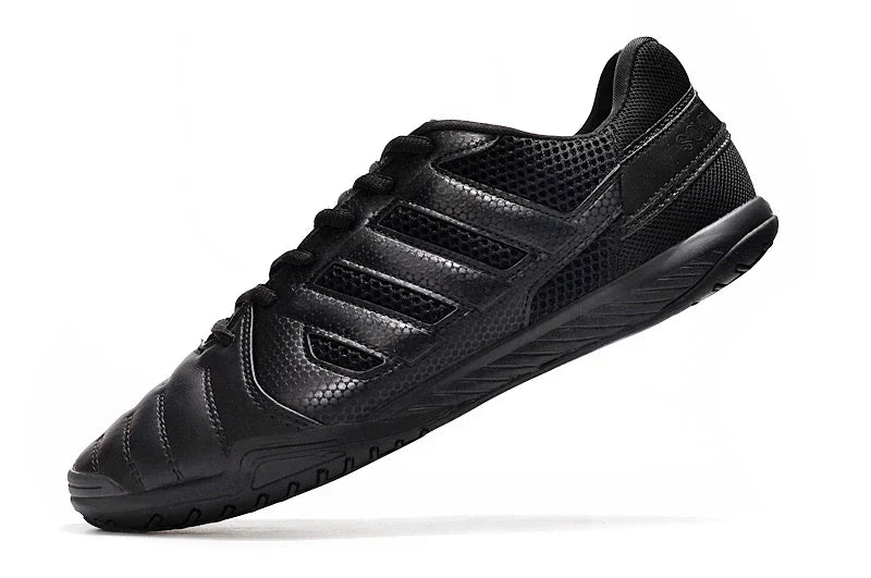 T������nis Futsal Adidas Top Sala IC