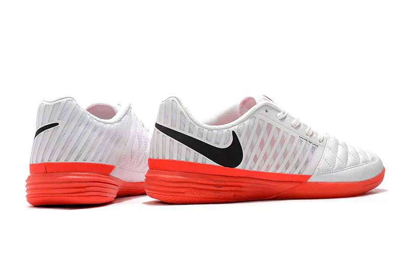 T������nis Futsal Nike Lunar Gato IC
