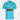 Camisa Peixão Retrô 11/12 Nike Torcedor - Azul