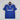 Camisa Retrô Chelsea FC 2008/09 Home Champions League Edition