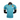 Camisa Polo Chelsea Azul - Masculina