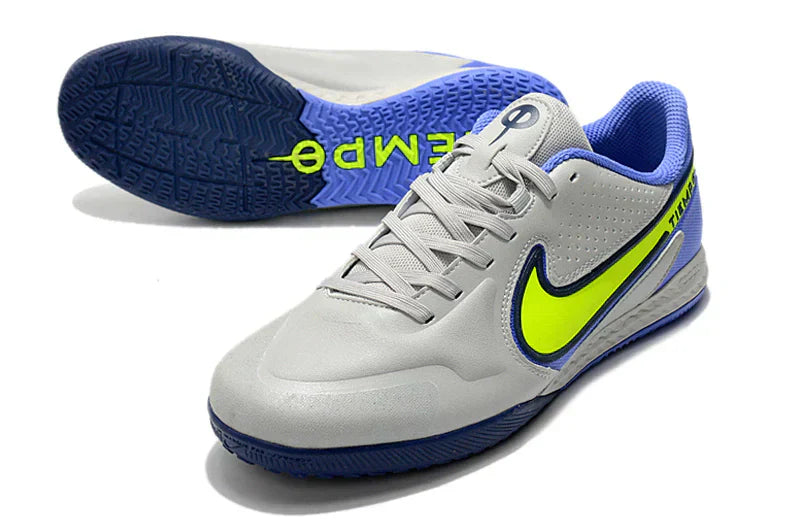 T������nis Futsal Nike Tiempo Legend 9 Elite IC