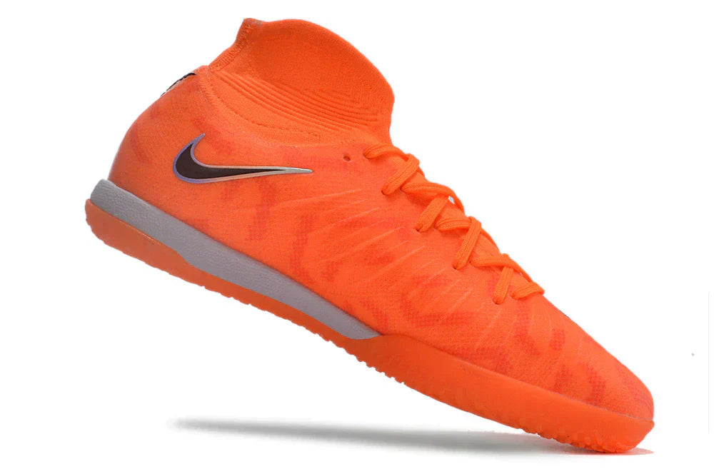T������nis Futsal Nike Phantom Luna Elite IC