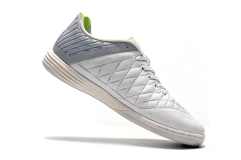 T������nis Futsal Nike Lunar Gato IC