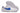 T������nis Futsal Nike Street Gato IC