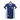 Camisa Retrô Argentina - 1998- Azul