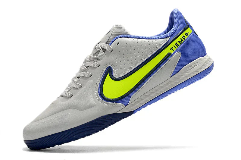 T������nis Futsal Nike Tiempo Legend 9 Elite IC