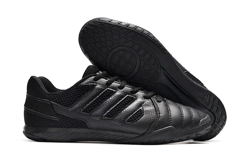 T������nis Futsal Adidas Top Sala IC