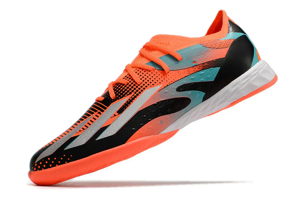 T������nis Futsal Adidas X Speedportal.1 IC