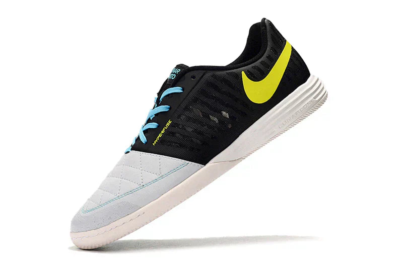 T������nis Futsal Nike Lunar Gato IC