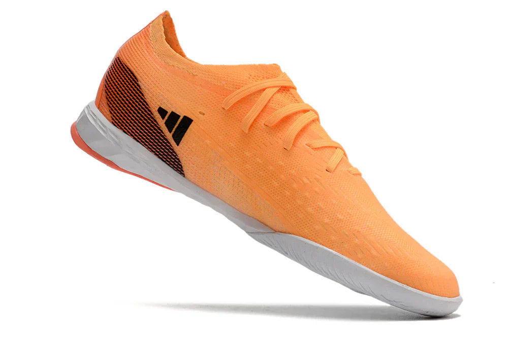 T������nis Futsal Adidas X Speedportal.1 IC