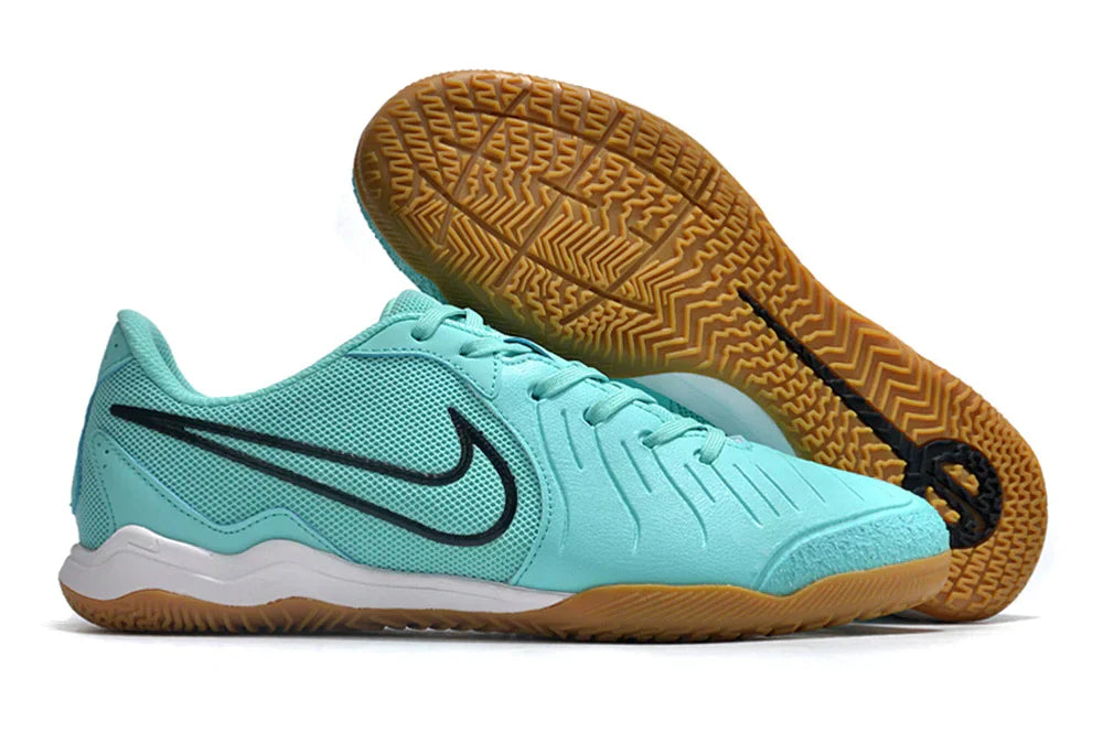 T������nis Futsal Nike Tiempo Legend 10 IC