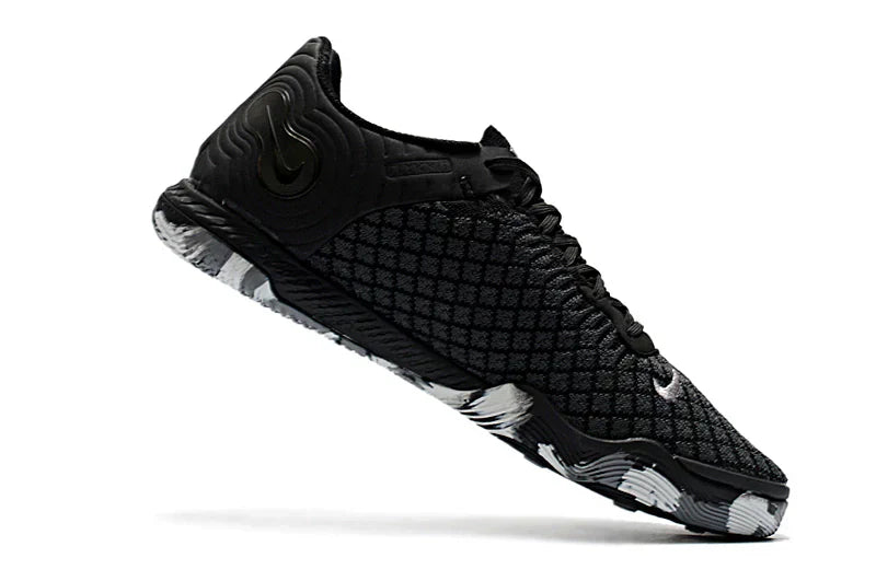 T������nis Futsal Nike React Gato IC