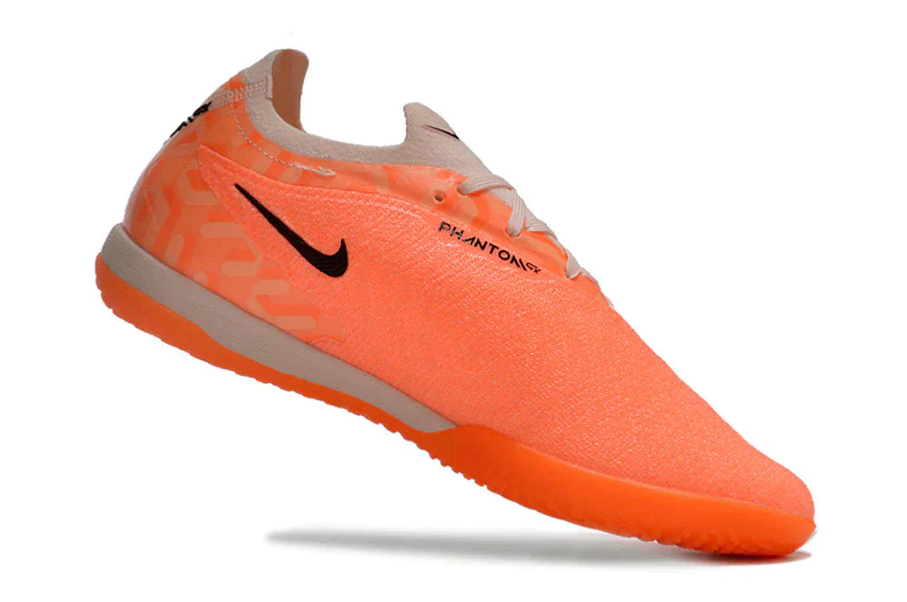 T������nis Futsal Nike Gripknit Phantom GX Elite IC